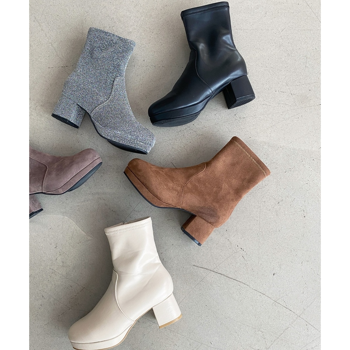 [}C]tJtJq[Xgb`u[c/}WFXeBbNSiMAJESTIC LEGONj Vo[