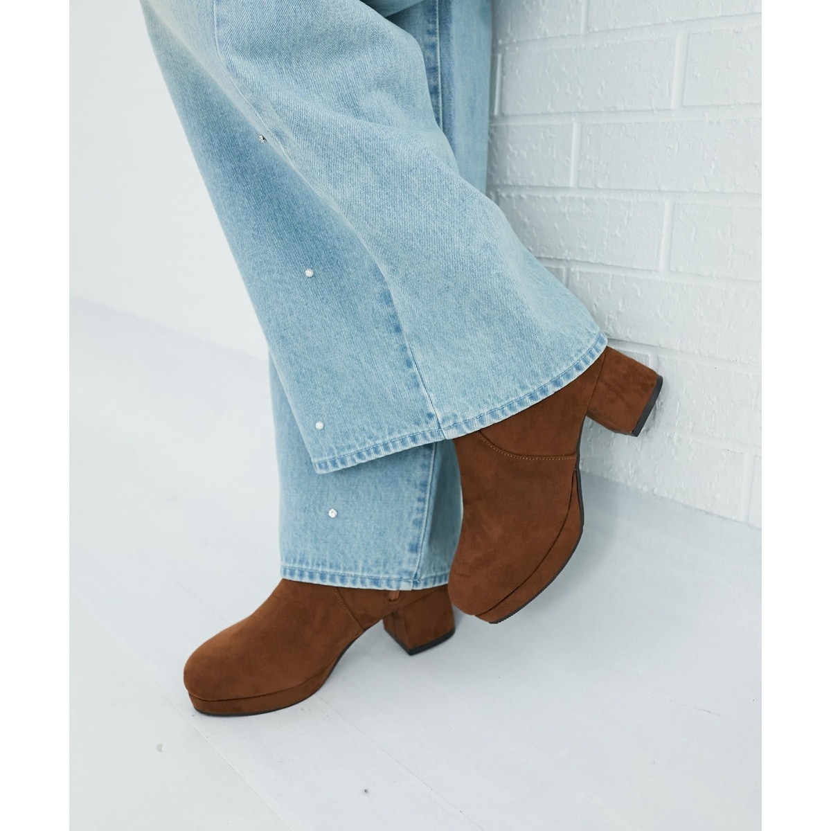 [}C]tJtJq[Xgb`u[c/}WFXeBbNSiMAJESTIC LEGONj uE