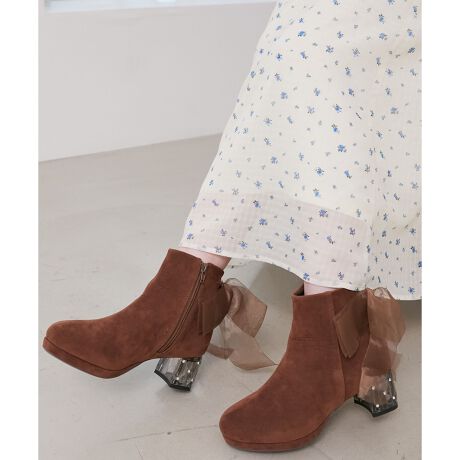 [^ԁF1047117805]NlCu[cTCYWJ𑝂₵čēoÎrbN{tF~j2wayu[cfUCтɂӂƍL郊{tF~j[hՂŏiȃu[cBNт̃tFCNXG[hŗDĝ݂ۂɁBܐɂ̂Ōڂقǂ̃q[̍A肵SnBC\[ɂ͂ӂӂNbV~l߁AԂ̕syXłB{OƃVvȃu[cƂĂ̂ŗlXȃV[Ŋ􂷂1łBO[WEuEEb^O[EubN݂͂̂fށAAC{[EubN͏t܂ŗ鍇fނƂȂĂ܂Bс@Ǝ@ƃp[eB[@Zj[@Ă΂@񎟉TCYbEb̂Ă₷TCYłBMAJESTIC LEGONV[YΉTCYSTCY@22.0`23.0cm@@d300gMTCY@23.0`24.0cm     d310gLTCY@24.0`25.0cm      d320gXLTCY 25.0`25.5cm      d330gXXLTCY 25.5`26.0cm    d340gfނ̓ɂ኱ق鎖܂Bdʂ͕Б̏dƂȂĂ܂BX^COig͂AhXAbv̑ɂ߁BVvȃR[fBl[g̃|CgɂîCɓo^ ēגʒm̂킸AȃvCX_Ȅ󂯎邱Ƃł܂BЂo^Tvł̎BëׁAiƎdlقȂꍇ܂Bi̐F́ABeꏊ̂ȂǂɂFČꍇ܂B܂Aql̂g̃j^[ȂǂɂFقȂČꍇ܂B\߂̏ゲBSTCYEXLTCYEXXLTCYWEBTCYƂȂ܂BuEEC/O[WEBFƂȂ܂B