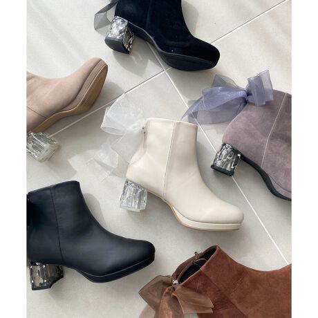 [^ԁF1047117805]NlCu[cTCYWJ𑝂₵čēoÎrbN{tF~j2wayu[cfUCтɂӂƍL郊{tF~j[hՂŏiȃu[cBNт̃tFCNXG[hŗDĝ݂ۂɁBܐɂ̂Ōڂقǂ̃q[̍A肵SnBC\[ɂ͂ӂӂNbV~l߁AԂ̕syXłB{OƃVvȃu[cƂĂ̂ŗlXȃV[Ŋ􂷂1łBO[WEuEEb^O[EubN݂͂̂fށAAC{[EubN͏t܂ŗ鍇fނƂȂĂ܂Bс@Ǝ@ƃp[eB[@Zj[@Ă΂@񎟉TCYbEb̂Ă₷TCYłBMAJESTIC LEGONV[YΉTCYSTCY@22.0`23.0cm@@d300gMTCY@23.0`24.0cm     d310gLTCY@24.0`25.0cm      d320gXLTCY 25.0`25.5cm      d330gXXLTCY 25.5`26.0cm    d340gfނ̓ɂ኱ق鎖܂Bdʂ͕Б̏dƂȂĂ܂BX^COig͂AhXAbv̑ɂ߁BVvȃR[fBl[g̃|CgɂîCɓo^ ēגʒm̂킸AȃvCX_Ȅ󂯎邱Ƃł܂BЂo^Tvł̎BëׁAiƎdlقȂꍇ܂Bi̐F́ABeꏊ̂ȂǂɂFČꍇ܂B܂Aql̂g̃j^[ȂǂɂFقȂČꍇ܂B\߂̏ゲBSTCYEXLTCYEXXLTCYWEBTCYƂȂ܂BuEEC/O[WEBFƂȂ܂B