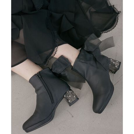 [^ԁF1047117805]NlCu[cTCYWJ𑝂₵čēoÎrbN{tF~j2wayu[cfUCтɂӂƍL郊{tF~j[hՂŏiȃu[cBNт̃tFCNXG[hŗDĝ݂ۂɁBܐɂ̂Ōڂقǂ̃q[̍A肵SnBC\[ɂ͂ӂӂNbV~l߁AԂ̕syXłB{OƃVvȃu[cƂĂ̂ŗlXȃV[Ŋ􂷂1łBO[WEuEEb^O[EubN݂͂̂fށAAC{[EubN͏t܂ŗ鍇fނƂȂĂ܂Bс@Ǝ@ƃp[eB[@Zj[@Ă΂@񎟉TCYbEb̂Ă₷TCYłBMAJESTIC LEGONV[YΉTCYSTCY@22.0`23.0cm@@d300gMTCY@23.0`24.0cm     d310gLTCY@24.0`25.0cm      d320gXLTCY 25.0`25.5cm      d330gXXLTCY 25.5`26.0cm    d340gfނ̓ɂ኱ق鎖܂Bdʂ͕Б̏dƂȂĂ܂BX^COig͂AhXAbv̑ɂ߁BVvȃR[fBl[g̃|CgɂîCɓo^ ēגʒm̂킸AȃvCX_Ȅ󂯎邱Ƃł܂BЂo^Tvł̎BëׁAiƎdlقȂꍇ܂Bi̐F́ABeꏊ̂ȂǂɂFČꍇ܂B܂Aql̂g̃j^[ȂǂɂFقȂČꍇ܂B\߂̏ゲBSTCYEXLTCYEXXLTCYWEBTCYƂȂ܂BuEEC/O[WEBFƂȂ܂B