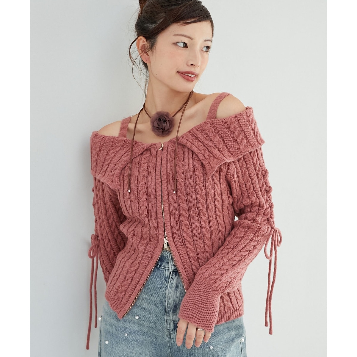 [}C]_uWbvP[ujbg/}WFXeBbNSiMAJESTIC LEGONj D/sN