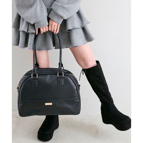 [^ԁF1047125316]tF~jƏi˔}WF炵gx{XgoIfUCۂ݂ттVGbg̃gx{XgobOB肰Ȃ|CgɃv[gvXiȈۂɁBL[o[ɂ҂͂܂wʃxgtŎ^тyXB |PbgV_[XgbvtAɂ̓hNz_[2tȂǋ@\ʂɂĂ܂BV[YXł܂܂ȃV[ɂ܂BTCYA4m[gp\Rۂeʃ{XgobOBybg{gP[łz_[2tāAɒւȂǂ̂m͂̂łPsɂœKIV_[XgbvF65.5`118cmX^COtF~jEJWA킸킹Ă̂ŗ͂AItBX₨oȂǕigɂ劈IîCɓo^ ēגʒm̂킸AȃvCX_Ȅ󂯎邱Ƃł܂BЂo^̏iWEB̔iƂȂĂ܂B