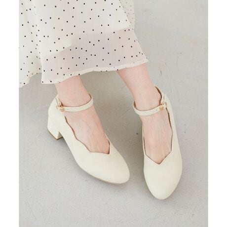 [^ԁF1040114702]tF~jȃXJbvfUC͂̂ӂӂpvXoIfUCɂ₩ȃXJbvlpvXBӂӂ̃NbV~l߂ĔQ̗SnɁB[q[̃fUCƑ̃Xgbvň芴Q1B悢̃q[Ȃ̂ŔrʂȂAƑ̂ŕ₷̂|CgBcC[hfނ̃AC{[EubNx[XVɒԓ肵܂ITCYbEbL߂̕ĂVGbgBi23.5̕lł傤ǂTCYłBMAJESTIC LEGONV[YΉTCYSTCY@22.0`23.0cmMTCY@23.0`24.0cmLTCY@24.0`25.0cmXLTCY 25.0`26.0cmfނ̓ɂ኱ق鎖܂BX^CO[q[Ȃ̂ŒʊwEʋ΁EItBXEf[gȂǗlXȃV[Ƀ}b`Ă܂BĂ΂ɂ҂Ȗ\pvXłBîCɓo^ ēגʒm̂킸AȃvCX_Ȅ󂯎邱Ƃł܂BЂo^Tvł̎BëׁAiƎdlقȂꍇ܂Bi̐F́ABeꏊ̂ȂǂɂFČꍇ܂B܂Aql̂g̃j^[ȂǂɂFقȂČꍇ܂B\߂̏ゲB̏iWEB̔iƂȂĂ܂B