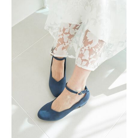 [^ԁF1040114702]tF~jȃXJbvfUC͂̂ӂӂpvXoIfUCɂ₩ȃXJbvlpvXBӂӂ̃NbV~l߂ĔQ̗SnɁB[q[̃fUCƑ̃Xgbvň芴Q1B悢̃q[Ȃ̂ŔrʂȂAƑ̂ŕ₷̂|CgBcC[hfނ̃AC{[EubNx[XVɒԓ肵܂ITCYbEbL߂̕ĂVGbgBi23.5̕lł傤ǂTCYłBMAJESTIC LEGONV[YΉTCYSTCY@22.0`23.0cmMTCY@23.0`24.0cmLTCY@24.0`25.0cmXLTCY 25.0`26.0cmfނ̓ɂ኱ق鎖܂BX^CO[q[Ȃ̂ŒʊwEʋ΁EItBXEf[gȂǗlXȃV[Ƀ}b`Ă܂BĂ΂ɂ҂Ȗ\pvXłBîCɓo^ ēגʒm̂킸AȃvCX_Ȅ󂯎邱Ƃł܂BЂo^Tvł̎BëׁAiƎdlقȂꍇ܂Bi̐F́ABeꏊ̂ȂǂɂFČꍇ܂B܂Aql̂g̃j^[ȂǂɂFقȂČꍇ܂B\߂̏ゲB̏iWEB̔iƂȂĂ܂B