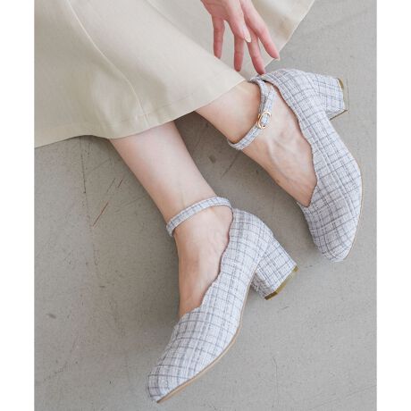 [^ԁF1040114702]tF~jȃXJbvfUC͂̂ӂӂpvXoIfUCɂ₩ȃXJbvlpvXBӂӂ̃NbV~l߂ĔQ̗SnɁB[q[̃fUCƑ̃Xgbvň芴Q1B悢̃q[Ȃ̂ŔrʂȂAƑ̂ŕ₷̂|CgBcC[hfނ̃AC{[EubNx[XVɒԓ肵܂ITCYbEbL߂̕ĂVGbgBi23.5̕lł傤ǂTCYłBMAJESTIC LEGONV[YΉTCYSTCY@22.0`23.0cmMTCY@23.0`24.0cmLTCY@24.0`25.0cmXLTCY 25.0`26.0cmfނ̓ɂ኱ق鎖܂BX^CO[q[Ȃ̂ŒʊwEʋ΁EItBXEf[gȂǗlXȃV[Ƀ}b`Ă܂BĂ΂ɂ҂Ȗ\pvXłBîCɓo^ ēגʒm̂킸AȃvCX_Ȅ󂯎邱Ƃł܂BЂo^Tvł̎BëׁAiƎdlقȂꍇ܂Bi̐F́ABeꏊ̂ȂǂɂFČꍇ܂B܂Aql̂g̃j^[ȂǂɂFقȂČꍇ܂B\߂̏ゲB̏iWEB̔iƂȂĂ܂B