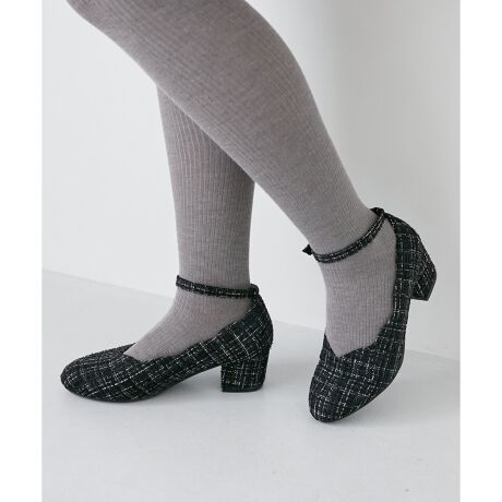 [^ԁF1040114702]tF~jȃXJbvfUC͂̂ӂӂpvXoIfUCɂ₩ȃXJbvlpvXBӂӂ̃NbV~l߂ĔQ̗SnɁB[q[̃fUCƑ̃Xgbvň芴Q1B悢̃q[Ȃ̂ŔrʂȂAƑ̂ŕ₷̂|CgBcC[hfނ̃AC{[EubNx[XVɒԓ肵܂ITCYbEbL߂̕ĂVGbgBi23.5̕lł傤ǂTCYłBMAJESTIC LEGONV[YΉTCYSTCY@22.0`23.0cmMTCY@23.0`24.0cmLTCY@24.0`25.0cmXLTCY 25.0`26.0cmfނ̓ɂ኱ق鎖܂BX^CO[q[Ȃ̂ŒʊwEʋ΁EItBXEf[gȂǗlXȃV[Ƀ}b`Ă܂BĂ΂ɂ҂Ȗ\pvXłBîCɓo^ ēגʒm̂킸AȃvCX_Ȅ󂯎邱Ƃł܂BЂo^Tvł̎BëׁAiƎdlقȂꍇ܂Bi̐F́ABeꏊ̂ȂǂɂFČꍇ܂B܂Aql̂g̃j^[ȂǂɂFقȂČꍇ܂B\߂̏ゲB̏iWEB̔iƂȂĂ܂B