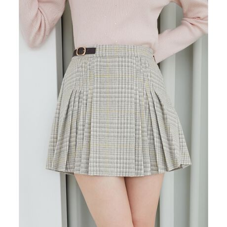 [^ԁF1047046331]xgANZgɂȂv[cXJ[goꁡfUC̃cC[hfނƃE[CÑ`FbNfނ̃A\[gWJ̃v[cXJ[gBxgfBeB[|CgITChɂׂ͍v[cfUC𗎂Ƃ݁A炵tAVGbgɎdグ܂BEGXg̃v[c׃Xeb`Ŏ~߂Ă̂ŁAEGXg׌ʔQTCYEGXg̓SdlŁÃgbvX𒅂̒Snn̓V[gpcȂ̂ŁAgɊ֌WȂSĂp܂BEGXgSő啝F76cmX^COWXgTCỸgbvXCAOCĂƂX^CO߁BuEXƍ킹Ă炵lCȃX^COłBEEEEEEEEEEEEEEEEEEEEEEFȂnFLkF(EGXgw)򊴁F(ubN)ňFʁEEEEEEEEEEEEEEEEEEEEEEîCɓo^ ēגʒm̂킸AȃvCX_Ȅ󂯎邱Ƃł܂BЂo^Tvł̎BëׁAiƎdlقȂꍇ܂B