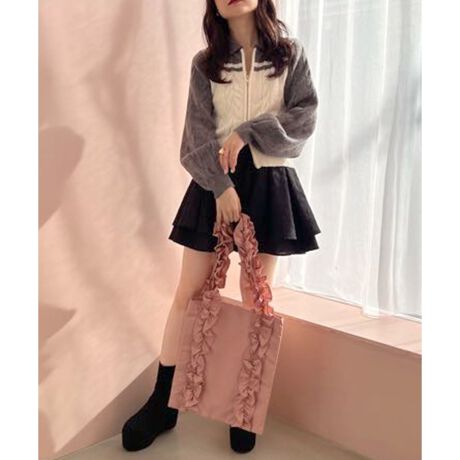 [^ԁF1152128700]{[̂tnhK[[ȃg[gobOyʂŎ₷Agɂ҂ȃTCYA4t@C[\|Pbgtŏ܂܂̏iWEB̔iƂȂĂ܂BîCɓo^ ēגʒm̂킸AȃvCX_Ȅ󂯎邱Ƃł܂B Ђo^