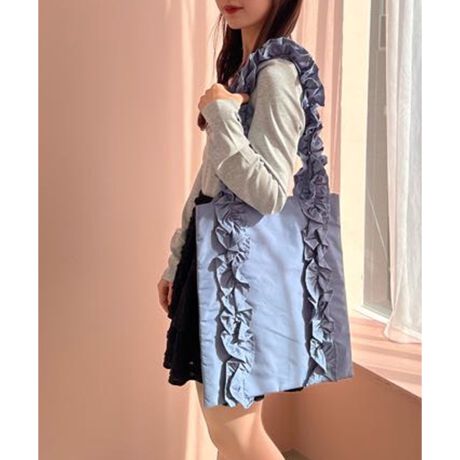 [^ԁF1152128700]{[̂tnhK[[ȃg[gobOyʂŎ₷Agɂ҂ȃTCYA4t@C[\|Pbgtŏ܂܂̏iWEB̔iƂȂĂ܂BîCɓo^ ēגʒm̂킸AȃvCX_Ȅ󂯎邱Ƃł܂B Ђo^