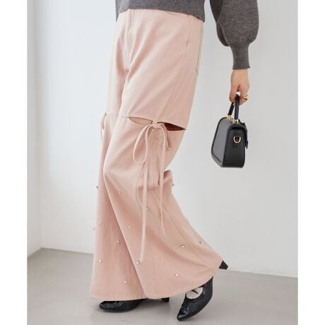 [^ԁF1052050102]߂rW[ڂ䂭A}eBbN[hfjpcfUCɎU΂߂ALLPrW[ڂ䂭fjpcBɂJbgAEgfUCAkPo܂B{ŊJ𒲐AK[[ȈۂvXBɌăChɍLVGbgŁAX^CAbvʂ҂ł܂ŃV[Y[h𐷂グĂꖇłBTCYqbv͒悭tBbgTCYBɂނă{[VGbgłBSTCYELTCY̓WĴŒCɂDȃVGbgIł܂BggSTCYLTCYX^COŉ؂₩ȈۂɎdオfjpcBgbvXI΂Ă܂B1052030101 }`waytfjrX`FA1052070100 rW[{GWƂ̃ZbgAbvł̒p߂łBEEEEEEEEEEEEEEEEEEEEEEFȂnFȂLkFȂ򊴁FȂňFʁEEEEEEEEEEEEEEEEEEEEEEîCɓo^ ēגʒm̂킸AȃvCX_Ȅ󂯎邱Ƃł܂BЂo^Tvł̎BëׁAiƎdlقȂꍇ܂Bi̐F́ABeꏊ̂ȂǂɂFČꍇ܂B܂Aql̂g̃j^[ȂǂɂFقȂČꍇ܂B\߂̏ゲBLTCYWEBTCYƂȂ܂