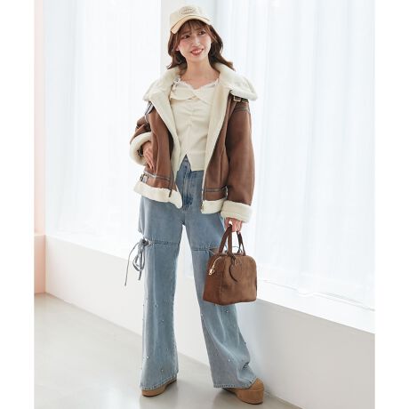 [^ԁF1052050102]߂rW[ڂ䂭A}eBbN[hfjpcfUCɎU΂߂ALLPrW[ڂ䂭fjpcBɂJbgAEgfUCAkPo܂B{ŊJ𒲐AK[[ȈۂvXBɌăChɍLVGbgŁAX^CAbvʂ҂ł܂ŃV[Y[h𐷂グĂꖇłBTCYqbv͒悭tBbgTCYBɂނă{[VGbgłBSTCYELTCY̓WĴŒCɂDȃVGbgIł܂BggSTCYLTCYX^COŉ؂₩ȈۂɎdオfjpcBgbvXI΂Ă܂B1052030101 }`waytfjrX`FA1052070100 rW[{GWƂ̃ZbgAbvł̒p߂łBEEEEEEEEEEEEEEEEEEEEEEFȂnFȂLkFȂ򊴁FȂňFʁEEEEEEEEEEEEEEEEEEEEEEîCɓo^ ēגʒm̂킸AȃvCX_Ȅ󂯎邱Ƃł܂BЂo^Tvł̎BëׁAiƎdlقȂꍇ܂Bi̐F́ABeꏊ̂ȂǂɂFČꍇ܂B܂Aql̂g̃j^[ȂǂɂFقȂČꍇ܂B\߂̏ゲBLTCYWEBTCYƂȂ܂