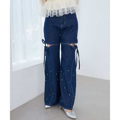 [^ԁF1052050102]߂rW[ڂ䂭A}eBbN[hfjpcfUCɎU΂߂ALLPrW[ڂ䂭fjpcBɂJbgAEgfUCAkPo܂B{ŊJ𒲐AK[[ȈۂvXBɌăChɍLVGbgŁAX^CAbvʂ҂ł܂ŃV[Y[h𐷂グĂꖇłBTCYqbv͒悭tBbgTCYBɂނă{[VGbgłBSTCYELTCY̓WĴŒCɂDȃVGbgIł܂BggSTCYLTCYX^COŉ؂₩ȈۂɎdオfjpcBgbvXI΂Ă܂B1052030101 }`waytfjrX`FA1052070100 rW[{GWƂ̃ZbgAbvł̒p߂łBEEEEEEEEEEEEEEEEEEEEEEFȂnFȂLkFȂ򊴁FȂňFʁEEEEEEEEEEEEEEEEEEEEEEîCɓo^ ēגʒm̂킸AȃvCX_Ȅ󂯎邱Ƃł܂BЂo^Tvł̎BëׁAiƎdlقȂꍇ܂Bi̐F́ABeꏊ̂ȂǂɂFČꍇ܂B܂Aql̂g̃j^[ȂǂɂFقȂČꍇ܂B\߂̏ゲBLTCYWEBTCYƂȂ܂