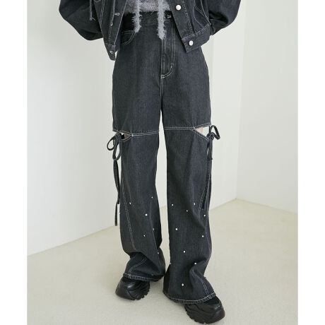 [^ԁF1052050102]߂rW[ڂ䂭A}eBbN[hfjpcfUCɎU΂߂ALLPrW[ڂ䂭fjpcBɂJbgAEgfUCAkPo܂B{ŊJ𒲐AK[[ȈۂvXBɌăChɍLVGbgŁAX^CAbvʂ҂ł܂ŃV[Y[h𐷂グĂꖇłBTCYqbv͒悭tBbgTCYBɂނă{[VGbgłBSTCYELTCY̓WĴŒCɂDȃVGbgIł܂BggSTCYLTCYX^COŉ؂₩ȈۂɎdオfjpcBgbvXI΂Ă܂B1052030101 }`waytfjrX`FA1052070100 rW[{GWƂ̃ZbgAbvł̒p߂łBEEEEEEEEEEEEEEEEEEEEEEFȂnFȂLkFȂ򊴁FȂňFʁEEEEEEEEEEEEEEEEEEEEEEîCɓo^ ēגʒm̂킸AȃvCX_Ȅ󂯎邱Ƃł܂BЂo^Tvł̎BëׁAiƎdlقȂꍇ܂Bi̐F́ABeꏊ̂ȂǂɂFČꍇ܂B܂Aql̂g̃j^[ȂǂɂFقȂČꍇ܂B\߂̏ゲBLTCYWEBTCYƂȂ܂