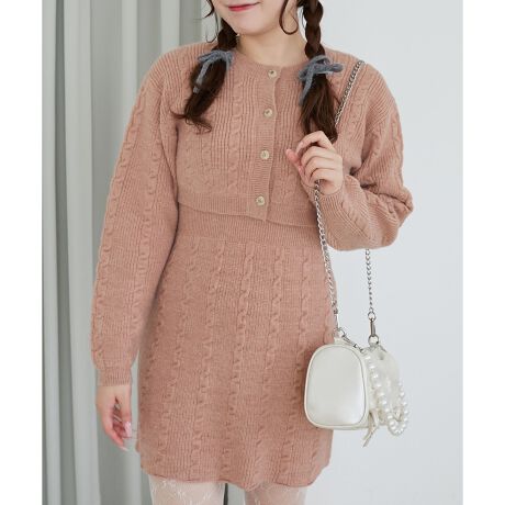 [^ԁF1052060203]X^CAbvl̃jbgZbgAbvoꁡfUCP[u҂݂iȈۂY킹N[lbÑJ[fBKƃm[X[ũjbgs[XZbgBJ[fBK̓{^̊JňۂςĂ܂BPił̂ŁAȂ̕L܂Bs[Ẍ͍ʒuĂEGXguƁARpNgȃTCWOX^CAbvĂ܂B񂵗͔Q̖\ZbgAbvłTCYJ[fBK̓RpNgȃV[gBs[X͗DĝɃtBbgTCYłBJ[fBK̃lbN|Cg̒:34cmX^COZbgł̒p͂AP̂łĝ|CgBJ[fBK͂莝̃s[X{gɍ킹āAs[X̓WPbgJ[fBKƍ킹ĂlXȒȂy߂܂BEEEEEEEEEEEEEEEEEEEEEEFȂnFȂLkF򊴁FȂňFʁEEEEEEEEEEEEEEEEEEEEEEîCɓo^ ēגʒm̂킸AȃvCX_Ȅ󂯎邱Ƃł܂BЂo^Tvł̎BëׁAiƎdlقȂꍇ܂B