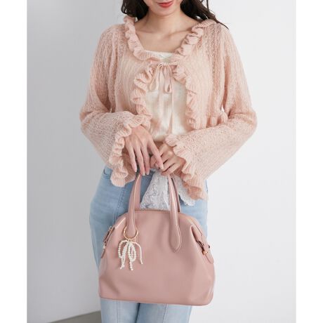 [^ԁF1052126500]`[Zbgłȑeʃ{XgobO􁡃fUCO\ȃp[̃`[ZbgɂȂ{XgobOBĉfނŏt̋C𐷂グ܂炩J[őĂ̂ŁAdȂ肪Ȋ̃R[fBl[gɑu₩vXĂ܂􁡃TCY500ml̃ybg{g܂B}`L̂ł̑ɂz|[`Ȃǎ[͔QłBîCɓo^ ēגʒm̂킸AȃvCX_Ȅ󂯎邱Ƃł܂BЂo^Tvł̎BëׁAiƎdlقȂꍇ܂B