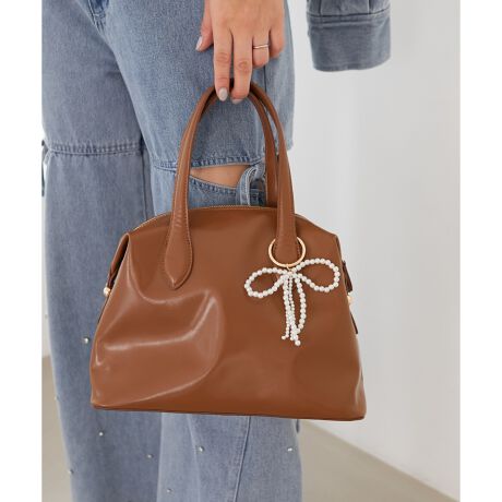 [^ԁF1052126500]`[Zbgłȑeʃ{XgobO􁡃fUCO\ȃp[̃`[ZbgɂȂ{XgobOBĉfނŏt̋C𐷂グ܂炩J[őĂ̂ŁAdȂ肪Ȋ̃R[fBl[gɑu₩vXĂ܂􁡃TCY500ml̃ybg{g܂B}`L̂ł̑ɂz|[`Ȃǎ[͔QłBîCɓo^ ēגʒm̂킸AȃvCX_Ȅ󂯎邱Ƃł܂BЂo^Tvł̎BëׁAiƎdlقȂꍇ܂B