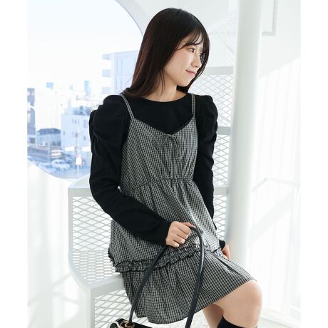 [^ԁF1052012505]劈ԈႢȂ̃tF~j[hgbvXfUCpṼ{[ƃũtBbgŏ炵C\gbvXB`N`NȂ\tgȔGŒSnQłƂp[V_[gh[hoACɂȂ镔Jo[BCyɎgđ劈ԈႢȂ1łBTCYLk̂Jbg\[fނŐĝɗDtBbg܂BX^CO1ŃgbvXƂĒĂ̂͂AL~srX`FȂǂ̃Ci[Ƃč킹ĂVNȒȂy߂܂EEEEEEEEEEEEEEEEEEEEEEF₠(AC{[)nFȂLkF򊴁FȂňFʁEEEEEEEEEEEEEEEEEEEEEEîCɓo^ ēגʒm̂킸AȃvCX_Ȅ󂯎邱Ƃł܂BЂo^Tvł̎BëׁAiƎdlقȂꍇ܂BnK[摜ɋ߂FƂȂ܂Bi̐F́ABeꏊ̂ȂǂɂFČꍇ܂B܂Aql̂g̃j^[ȂǂɂFقȂČꍇ܂B\߂̏ゲB