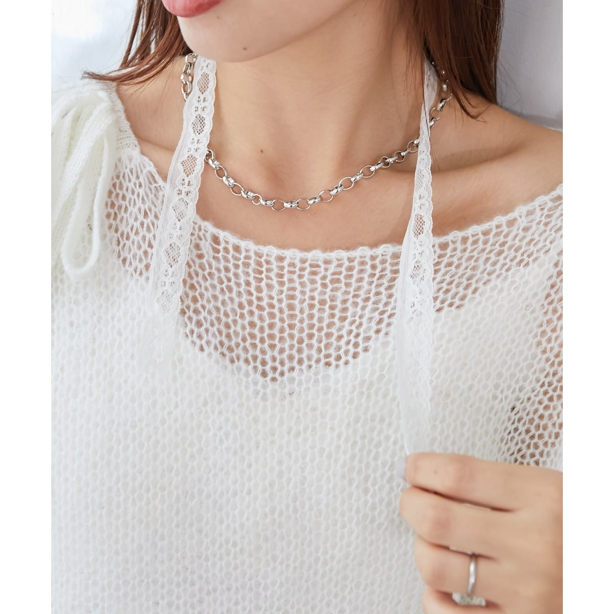 [}C][X×`F[lbNX/}WFXeBbNSiMAJESTIC LEGONj AC{[