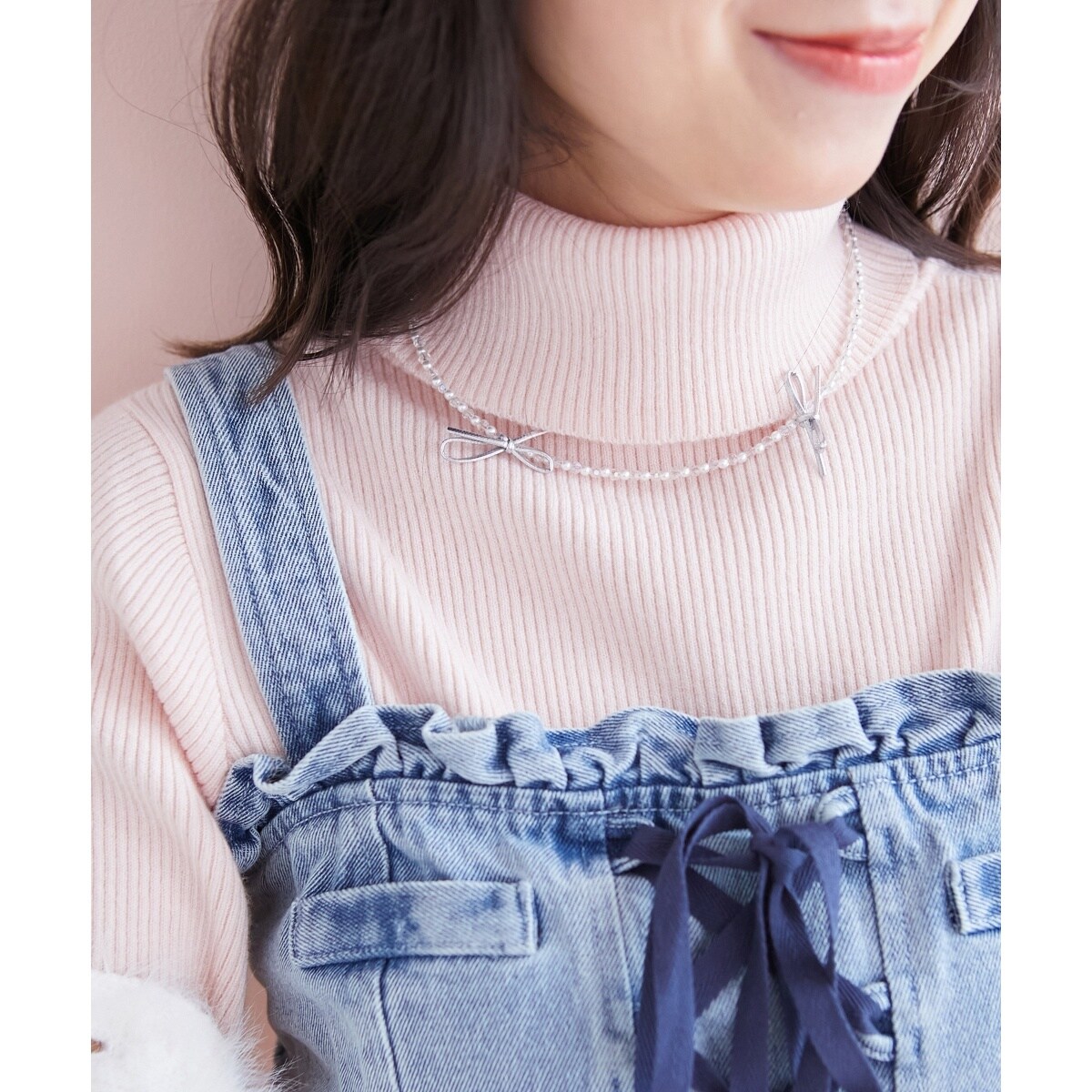 [}C]VCj[{lbNX/}WFXeBbNSiMAJESTIC LEGONj B