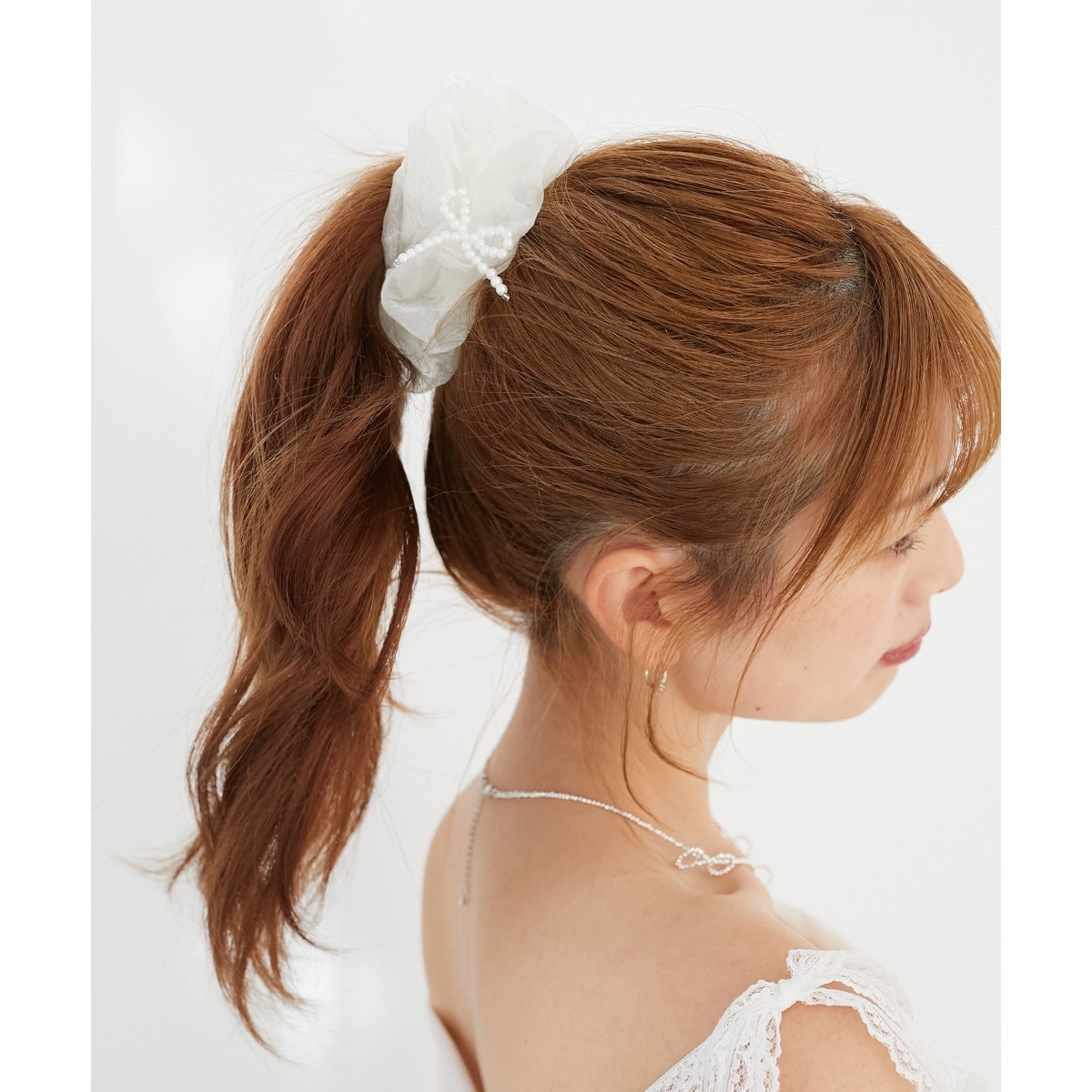 [}C]VA[{[VV/}WFXeBbNSiMAJESTIC LEGONj A