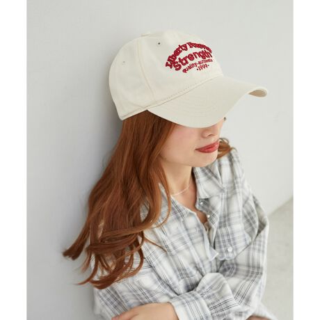 [^ԁF1152101601]VvȂAjCȕ͋CY킹郍SLbvBFƃVGbgAǂȃR[fBl[gɂn݂܂悢tBbgŃfC[͂AAEghA₨oɂ􂷂ACeBîCɓo^ ēגʒm̂킸AȃvCX_Ȅ󂯎邱Ƃł܂BЂo^