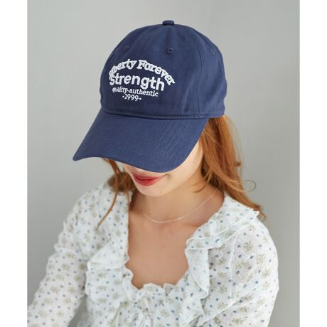 [^ԁF1152101601]VvȂAjCȕ͋CY킹郍SLbvBFƃVGbgAǂȃR[fBl[gɂn݂܂悢tBbgŃfC[͂AAEghA₨oɂ􂷂ACeBîCɓo^ ēגʒm̂킸AȃvCX_Ȅ󂯎邱Ƃł܂BЂo^