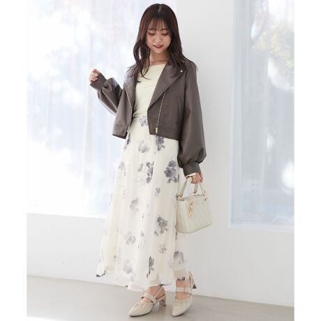 [^ԁF1052066314]lfBȒfs[XoIfUCfRe݂ItV_[́AKxȔŃR[fɔvXBnCQ[Wjbg̐gƌyz̃XJ[ghbLOAn̂fUC炵䂫Ă܂BXbg̏Ƀ{^ƂŁA؂₩ɁBTCYEGXg̓S+[XAbvdlŁAEGXgCꂢɌɑ̌^ɍ킹Ē߂ł̂|CgBeɃt@Xi[̂ŒEyłBXSTCYESTCY̓WĴŒg⏬ȕCɂDȃVGbgIł܂BgSTCYXSTCYX^CO1Œĉ؂₩ȃs[XBǂȃAE^[ł킹₷At܂łp܂BV[gu[cƂ킹āAiȑlR[f߂łBEEEEEEEEEEEEEEEEEEEEEEF()nF(XJ[g)LkF(jbg)򊴁FȂňFʁEEEEEEEEEEEEEEEEEEEEEEîCɓo^ ēגʒm̂킸AȃvCX_Ȅ󂯎邱Ƃł܂BЂo^Tvł̎BëׁAiƎdlقȂꍇ܂BXSTCYWEBTCYƂȂ܂O[Eb^O[̌̃{^͐gFƂȂ܂B