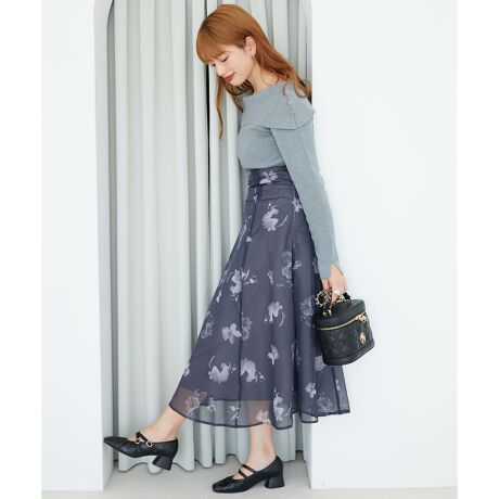 [^ԁF1052066314]lfBȒfs[XoIfUCfRe݂ItV_[́AKxȔŃR[fɔvXBnCQ[Wjbg̐gƌyz̃XJ[ghbLOAn̂fUC炵䂫Ă܂BXbg̏Ƀ{^ƂŁA؂₩ɁBTCYEGXg̓S+[XAbvdlŁAEGXgCꂢɌɑ̌^ɍ킹Ē߂ł̂|CgBeɃt@Xi[̂ŒEyłBXSTCYESTCY̓WĴŒg⏬ȕCɂDȃVGbgIł܂BgSTCYXSTCYX^CO1Œĉ؂₩ȃs[XBǂȃAE^[ł킹₷At܂łp܂BV[gu[cƂ킹āAiȑlR[f߂łBEEEEEEEEEEEEEEEEEEEEEEF()nF(XJ[g)LkF(jbg)򊴁FȂňFʁEEEEEEEEEEEEEEEEEEEEEEîCɓo^ ēגʒm̂킸AȃvCX_Ȅ󂯎邱Ƃł܂BЂo^Tvł̎BëׁAiƎdlقȂꍇ܂BXSTCYWEBTCYƂȂ܂O[Eb^O[̌̃{^͐gFƂȂ܂B