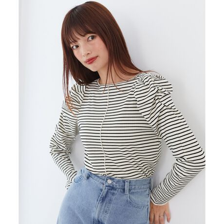 [^ԁF1052012501]R[fBl[gAbvf[gł閜\gbvXo􁡃fUC{[~[Ȍ̃fUCghCNȃgbvXBɌĂƂCrؚĂ܂B݂̓N[lbNł肳ĊÂAǂȃX^Cɂ킹₷\gbvXɎdグ܂BTCYg̓RpNgȃTCYB^bNCłSŁA킹{gI΂Ă܂BX^CÕ{[ACLb`ȈꖇBVvȃ{gƍ킹Ă؂₩ȈۂɁƂTCYȂ̂ŃCi[ƂĂ劈􂵂܂BEEEEEEEEEEEEEEEEEEEEEEF(AC{[EubN)nFȂLkF򊴁FȂňF[AC{[EubN]@[AC{[]ʁEEEEEEEEEEEEEEEEEEEEEEîCɓo^ ēגʒm̂킸AȃvCX_Ȅ󂯎邱Ƃł܂BЂo^Tvł̎BëׁAiƎdlقȂꍇ܂B