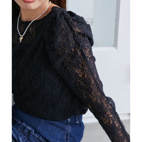 [^ԁF1052012501]R[fBl[gAbvf[gł閜\gbvXo􁡃fUC{[~[Ȍ̃fUCghCNȃgbvXBɌĂƂCrؚĂ܂B݂̓N[lbNł肳ĊÂAǂȃX^Cɂ킹₷\gbvXɎdグ܂BTCYg̓RpNgȃTCYB^bNCłSŁA킹{gI΂Ă܂BX^CÕ{[ACLb`ȈꖇBVvȃ{gƍ킹Ă؂₩ȈۂɁƂTCYȂ̂ŃCi[ƂĂ劈􂵂܂BEEEEEEEEEEEEEEEEEEEEEEF(AC{[EubN)nFȂLkF򊴁FȂňF[AC{[EubN]@[AC{[]ʁEEEEEEEEEEEEEEEEEEEEEEîCɓo^ ēגʒm̂킸AȃvCX_Ȅ󂯎邱Ƃł܂BЂo^Tvł̎BëׁAiƎdlقȂꍇ܂B