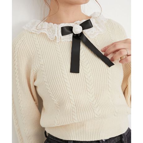 [^ԁF1052020206]}eBbNȋCɂ҂u[`t[X݃jbgfUCӂƂ炩ȃ[X݂}eBbNȃP[ujbgB[Y`[tۓIȃ{̃u[`ZbgɂȂĂACɍ킹ĒȂy߂܂BK[[ȃfBeB[ڂ́AꖇŃV[Y[h܂ACełBTCY悭ĝɃtBbgTCYłBV[gȂ̂ŃRpNgɒĂ܂Bg⏬ȕX^CÕoXƂ₷łB#g#X^COꖇŃK[[ɎdオjbgBVvȃ{gł؂₩ȈۂɁBJWAȃfjACeō킹X^C߂łBEEEEEEEEEEEEEEEEEEEEEEFȂnFȂLkF򊴁FȂňFʁEEEEEEEEEEEEEEEEEEEEEEîCɓo^ ēגʒm̂킸AȃvCX_Ȅ󂯎邱Ƃł܂BЂo^Tvł̎BëׁAiƎdlقȂꍇ܂Bu[`TCY/^e17cm~R10cm