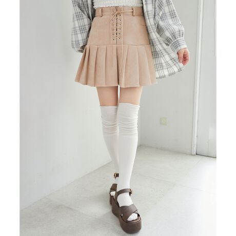 [^ԁF1052040117]V[YCNȒȂy߂~jXJpoꁡfUC1ŃgĥX^COɎdオs[`XL̂悤ȐnŎdĂXJpBtg̃[XAbvłLbƌAK[[ȃ[hvXBL肷Ȃv[cfUCŁALR[fɃ}b`̂ꂵ|Cgł邾ŃV[YCNȒȂɎdオACełBTCY~jłnpc^CvɂȂĂ̂ŁASĒp܂BEGXgSő啝F76.5cmX^COgbvX^bNCă[XAbv𖣂X^C߁BVcAjbglXȃACeƑQłBEEEEEEEEEEEEEEEEEEEEEEFȂnFLkF(EGXgw)򊴁FȂňFʁEEEEEEEEEEEEEEEEEEEEEEîCɓo^ ēגʒm̂킸AȃvCX_Ȅ󂯎邱Ƃł܂BЂo^Tvł̎BëׁAiƎdlقȂꍇ܂B