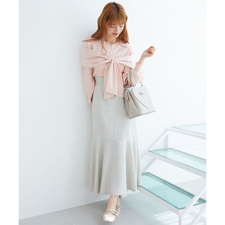 [^ԁF1052046317]VGbgIX^CAbvԈႢȂ̃OXJ[gBfUC_炩鐶nŃ}[ChVGbgYɖĂ܂B̃cC[hnȂ̂Ő܂Œp܂Bpl؂ւfUC悢ANZgɁBcCĂ܂BTCYEGXgSdlƂȂĂ܂Bet@Xi[߂Ȃ̂ŁAyɒEĂ܂BSTCYEXSTCY̓WĴŒg⏬ȕCɂDȃVGbgIł܂BgSTCYXSTCYEGXgSő啝FXS/77cm@S/77cm@M/80cmX^COjbguEX܂łǂȃACeƂQBTVcȂǂătȃACeŃJWA_EĂ񂵗͔QŃOV[Y􂷂1łBEEEEEEEEEEEEEEEEEEEEEEFȂnFLkF(EGXgw)򊴁FȂňFʁEEEEEEEEEEEEEEEEEEEEEEîCɓo^ ēגʒm̂킸AȃvCX_Ȅ󂯎邱Ƃł܂BЂo^Tvł̎BëׁAiƎdlقȂꍇ܂BnK[摜ɋ߂FƂȂ܂Bi̐F́ABeꏊ̂ȂǂɂFČꍇ܂B܂Aql̂g̃j^[ȂǂɂFقȂČꍇ܂B\߂̏ゲBXSTCYWEBTCYƂȂ܂B