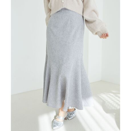 [^ԁF1052046317]VGbgIX^CAbvԈႢȂ̃OXJ[gBfUC_炩鐶nŃ}[ChVGbgYɖĂ܂B̃cC[hnȂ̂Ő܂Œp܂Bpl؂ւfUC悢ANZgɁBcCĂ܂BTCYEGXgSdlƂȂĂ܂Bet@Xi[߂Ȃ̂ŁAyɒEĂ܂BSTCYEXSTCY̓WĴŒg⏬ȕCɂDȃVGbgIł܂BgSTCYXSTCYEGXgSő啝FXS/77cm@S/77cm@M/80cmX^COjbguEX܂łǂȃACeƂQBTVcȂǂătȃACeŃJWA_EĂ񂵗͔QŃOV[Y􂷂1łBEEEEEEEEEEEEEEEEEEEEEEFȂnFLkF(EGXgw)򊴁FȂňFʁEEEEEEEEEEEEEEEEEEEEEEîCɓo^ ēגʒm̂킸AȃvCX_Ȅ󂯎邱Ƃł܂BЂo^Tvł̎BëׁAiƎdlقȂꍇ܂BnK[摜ɋ߂FƂȂ܂Bi̐F́ABeꏊ̂ȂǂɂFČꍇ܂B܂Aql̂g̃j^[ȂǂɂFقȂČꍇ܂B\߂̏ゲBXSTCYWEBTCYƂȂ܂B