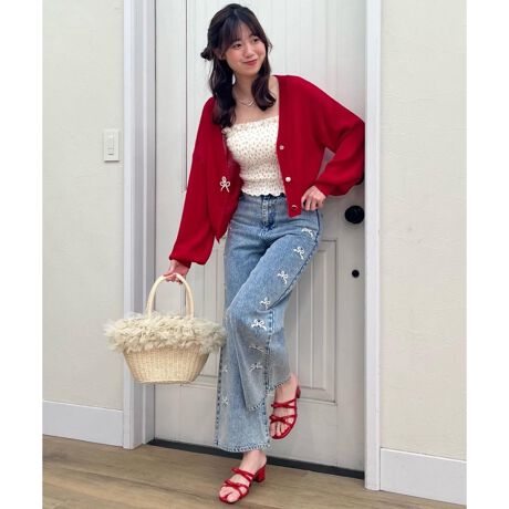 [^ԁF1052052707]3/1 VFlCr[ԓI{hJƂ߂ghX^CɌȂfjWEBREVIVALIfUCTChɃ{̎hJ~rW[炢AghffjɎdグ܂BEHbVH̓ƓȐFȕ͋CɁBr^ꂢɌVGbgɉďcC郊{hJŔrʂobNEGXg̓SdlŃXgXt[ȒSnȂ̂|CgłBsNETbNXEO[̓{hJATbNXEO[̓n[ghJƂȂĂ܂BTCYobNEGXgSdlŗDtBbgB_炩fjȂ̂œ₷Ľ^̕ɂp܂BSTCY̓WĴŒg⏬ȕCɂDȃVGbgIł܂BgSTCYgLTCYX^COJbg\[`uEX܂ŕLgbvXƑgݍ킹Ă܂B`[⃊{fUC̃gbvXƍ킹ĎvK[[ɐUĂpcȂ̂ŊÂȂ߂ȂłEEEEEEEEEEEEEEEEEEEEEEFȂnFȂLkF(EGXgw)򊴁FȂňFʁEEEEEEEEEEEEEEEEEEEEEEîCɓo^ ēגʒm̂킸AȃvCX_Ȅ󂯎邱Ƃł܂BЂo^Tvł̎BëׁAiƎdlقȂꍇ܂B̏iWEB̔iƂȂĂ܂BnK[摜ɋ߂FƂȂ܂Bi̐F́ABeꏊ̂ȂǂɂFČꍇ܂B܂Aql̂g̃j^[ȂǂɂFقȂČꍇ܂B\߂̏ゲB