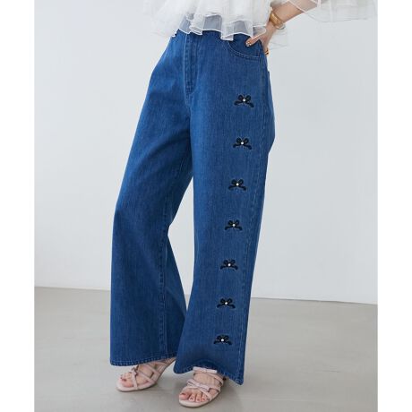 [^ԁF1052052707]3/1 VFlCr[ԓI{hJƂ߂ghX^CɌȂfjWEBREVIVALIfUCTChɃ{̎hJ~rW[炢AghffjɎdグ܂BEHbVH̓ƓȐFȕ͋CɁBr^ꂢɌVGbgɉďcC郊{hJŔrʂobNEGXg̓SdlŃXgXt[ȒSnȂ̂|CgłBsNETbNXEO[̓{hJATbNXEO[̓n[ghJƂȂĂ܂BTCYobNEGXgSdlŗDtBbgB_炩fjȂ̂œ₷Ľ^̕ɂp܂BSTCY̓WĴŒg⏬ȕCɂDȃVGbgIł܂BgSTCYgLTCYX^COJbg\[`uEX܂ŕLgbvXƑgݍ킹Ă܂B`[⃊{fUC̃gbvXƍ킹ĎvK[[ɐUĂpcȂ̂ŊÂȂ߂ȂłEEEEEEEEEEEEEEEEEEEEEEFȂnFȂLkF(EGXgw)򊴁FȂňFʁEEEEEEEEEEEEEEEEEEEEEEîCɓo^ ēגʒm̂킸AȃvCX_Ȅ󂯎邱Ƃł܂BЂo^Tvł̎BëׁAiƎdlقȂꍇ܂B̏iWEB̔iƂȂĂ܂BnK[摜ɋ߂FƂȂ܂Bi̐F́ABeꏊ̂ȂǂɂFČꍇ܂B܂Aql̂g̃j^[ȂǂɂFقȂČꍇ܂B\߂̏ゲB