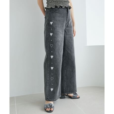 [^ԁF1052052707]3/1 VFlCr[ԓI{hJƂ߂ghX^CɌȂfjWEBREVIVALIfUCTChɃ{̎hJ~rW[炢AghffjɎdグ܂BEHbVH̓ƓȐFȕ͋CɁBr^ꂢɌVGbgɉďcC郊{hJŔrʂobNEGXg̓SdlŃXgXt[ȒSnȂ̂|CgłBsNETbNXEO[̓{hJATbNXEO[̓n[ghJƂȂĂ܂BTCYobNEGXgSdlŗDtBbgB_炩fjȂ̂œ₷Ľ^̕ɂp܂BSTCY̓WĴŒg⏬ȕCɂDȃVGbgIł܂BgSTCYgLTCYX^COJbg\[`uEX܂ŕLgbvXƑgݍ킹Ă܂B`[⃊{fUC̃gbvXƍ킹ĎvK[[ɐUĂpcȂ̂ŊÂȂ߂ȂłEEEEEEEEEEEEEEEEEEEEEEFȂnFȂLkF(EGXgw)򊴁FȂňFʁEEEEEEEEEEEEEEEEEEEEEEîCɓo^ ēגʒm̂킸AȃvCX_Ȅ󂯎邱Ƃł܂BЂo^Tvł̎BëׁAiƎdlقȂꍇ܂B̏iWEB̔iƂȂĂ܂BnK[摜ɋ߂FƂȂ܂Bi̐F́ABeꏊ̂ȂǂɂFČꍇ܂B܂Aql̂g̃j^[ȂǂɂFقȂČꍇ܂B\߂̏ゲB