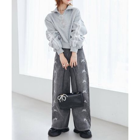 [^ԁF1052052707]3/1 VFlCr[ԓI{hJƂ߂ghX^CɌȂfjWEBREVIVALIfUCTChɃ{̎hJ~rW[炢AghffjɎdグ܂BEHbVH̓ƓȐFȕ͋CɁBr^ꂢɌVGbgɉďcC郊{hJŔrʂobNEGXg̓SdlŃXgXt[ȒSnȂ̂|CgłBsNETbNXEO[̓{hJATbNXEO[̓n[ghJƂȂĂ܂BTCYobNEGXgSdlŗDtBbgB_炩fjȂ̂œ₷Ľ^̕ɂp܂BSTCY̓WĴŒg⏬ȕCɂDȃVGbgIł܂BgSTCYgLTCYX^COJbg\[`uEX܂ŕLgbvXƑgݍ킹Ă܂B`[⃊{fUC̃gbvXƍ킹ĎvK[[ɐUĂpcȂ̂ŊÂȂ߂ȂłEEEEEEEEEEEEEEEEEEEEEEFȂnFȂLkF(EGXgw)򊴁FȂňFʁEEEEEEEEEEEEEEEEEEEEEEîCɓo^ ēגʒm̂킸AȃvCX_Ȅ󂯎邱Ƃł܂BЂo^Tvł̎BëׁAiƎdlقȂꍇ܂B̏iWEB̔iƂȂĂ܂BnK[摜ɋ߂FƂȂ܂Bi̐F́ABeꏊ̂ȂǂɂFČꍇ܂B܂Aql̂g̃j^[ȂǂɂFقȂČꍇ܂B\߂̏ゲB