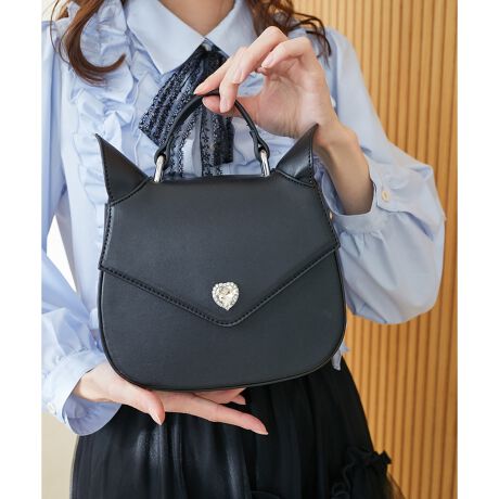 [^ԁF1052125312]˂DEɂ҂ȃlR^obOfUC˂̎ẼtHÅ̂˂obO܂B@̓̕n[g̃rW[ŕ\A؂₩vXB̑̓VvɎdグAIgił₷fUCɁBnhobOƂĂt̃V_[gpăV_[obOƂĂgQWAY^CvBTCYƂ}`邱ƂŌڈȏɎ[\BX^COig͂Aq␄ȂǋC𐷂グV[ɂ߁BXEFbgȂǃJWAȃACẽ|Cgɂ􂵂Ă܂îCɓo^ ēגʒm̂킸AȃvCX_Ȅ󂯎邱Ƃł܂BЂo^Tvł̎BëׁAiƎdlقȂꍇ܂BnK[摜ɋ߂FƂȂ܂Bi̐F́ABeꏊ̂ȂǂɂFČꍇ܂B܂Aql̂g̃j^[ȂǂɂFقȂČꍇ܂B\߂̏ゲB̏iWEB̔iƂȂĂ܂B