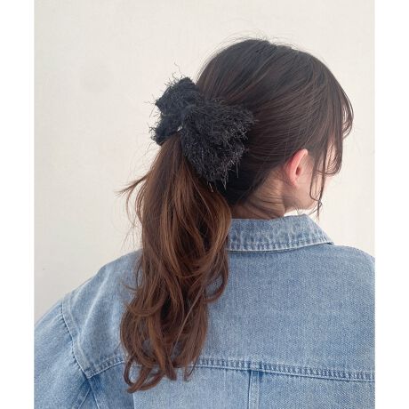 [^ԁF1152101203]iȃcC[hfނgpA傫߃{̃ob^BNVJȕ͋CYJ[OŁAl̂킢炵Ă܂Bn[tAbv܂ƂߔɃvX邾ŃgĥX^COɁîCɓo^ ēגʒm̂킸AȃvCX_Ȅ󂯎邱Ƃł܂BЂo^