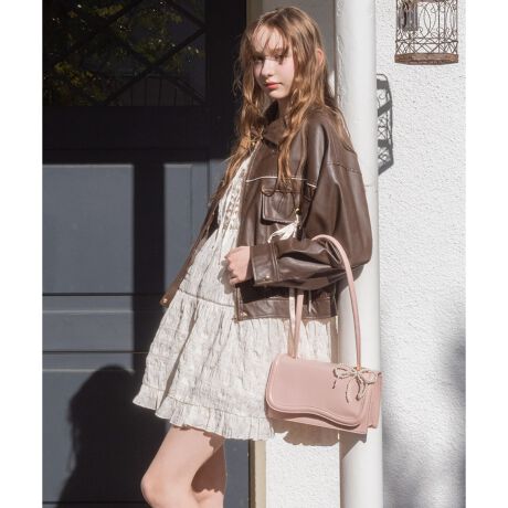 [^ԁF1052070114]ghX^Cy߂2wayu]fUC{fBeB[ڂ䂭fUCu]oI{͎O\Ȃ̂ŁACɍ킹Ċy߂܂BoCJ[̃pCsOŃX|[eBȗvfvXtFCNU[Ńgh[hՂ̈ꒅɎdグ܂BI[o[TCYŃtɒ̂ꂵ|CgłǂȃX^Cɂ񂵂₷\ȃACełBTCYS̓IɂƂ̂TCYŒɂ݂₷ȂĂ܂BSTCYEXSTCY̓WĴŒg⏬ȕCɂDȃVGbgIł܂BgSTCYXSTCYX^CO{ăK[[ɁAăJWAȈۂɁAlXȒȂy߂閜\ȃu]BfjACeƍ킹ătȃX^CɎdグ̂߂łBEEEEEEEEEEEEEEEEEEEEEEFȂnFLkFȂ򊴁F萶ňFʁEEEEEEEEEEEEEEEEEEEEEEîCɓo^ ēגʒm̂킸AȃvCX_Ȅ󂯎邱Ƃł܂BЂo^Tvł̎BëׁAiƎdlقȂꍇ܂BXSTCYWEBTCYƂȂ܂B