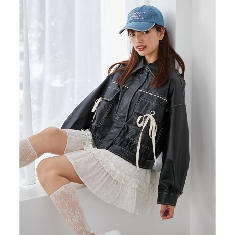 [^ԁF1052070114]ghX^Cy߂2wayu]fUC{fBeB[ڂ䂭fUCu]oI{͎O\Ȃ̂ŁACɍ킹Ċy߂܂BoCJ[̃pCsOŃX|[eBȗvfvXtFCNU[Ńgh[hՂ̈ꒅɎdグ܂BI[o[TCYŃtɒ̂ꂵ|CgłǂȃX^Cɂ񂵂₷\ȃACełBTCYS̓IɂƂ̂TCYŒɂ݂₷ȂĂ܂BSTCYEXSTCY̓WĴŒg⏬ȕCɂDȃVGbgIł܂BgSTCYXSTCYX^CO{ăK[[ɁAăJWAȈۂɁAlXȒȂy߂閜\ȃu]BfjACeƍ킹ătȃX^CɎdグ̂߂łBEEEEEEEEEEEEEEEEEEEEEEFȂnFLkFȂ򊴁F萶ňFʁEEEEEEEEEEEEEEEEEEEEEEîCɓo^ ēגʒm̂킸AȃvCX_Ȅ󂯎邱Ƃł܂BЂo^Tvł̎BëׁAiƎdlقȂꍇ܂BXSTCYWEBTCYƂȂ܂B