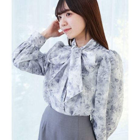 [^ԁF1052036309]V[YlC̃{E^CuEXɏt炵VFԓIfUC傫ȃ{ڂ䂭{E^CuEXBɂ̓MU[{[̂X[u|CgBAC{[͂肰Ȃ߂VA[fނɃvgA؂₩ȈۂɁBIt̓n̂fފŃ{̐̎hJ|CgIt^͂ق̂̂fނɃhbgŏiBO[͑lԕŁALC߃R[fɂ҂BTCYĝɃtBbgAȂ悢TCYBEGXgC₷䊴Ɏdグ܂BX^CO{[̂uEXȂ̂ŃnCEGXg̃{gƂ̑gݍ킹߁BȂJ[fBKWPbg̃Ci[ƂĂ劈ԈႢȂBt1ő݊̂gbvXłBEEEEEEEEEEEEEEEEEEEEEEF₠(ItEAC{[)nF(AC{[EIt^Eu[EAC{[)@̂݃`[(It)LkFȂ򊴁F(AC{[EIt^)ňFʁEEEEEEEEEEEEEEEEEEEEEEîCɓo^ ēגʒm̂킸AȃvCX_Ȅ󂯎邱Ƃł܂BЂo^Tvł̎BëׁAiƎdlقȂꍇ܂Bi̐F́ABeꏊ̂ȂǂɂFČꍇ܂B܂Aql̂g̃j^[ȂǂɂFقȂČꍇ܂B\߂̏ゲB