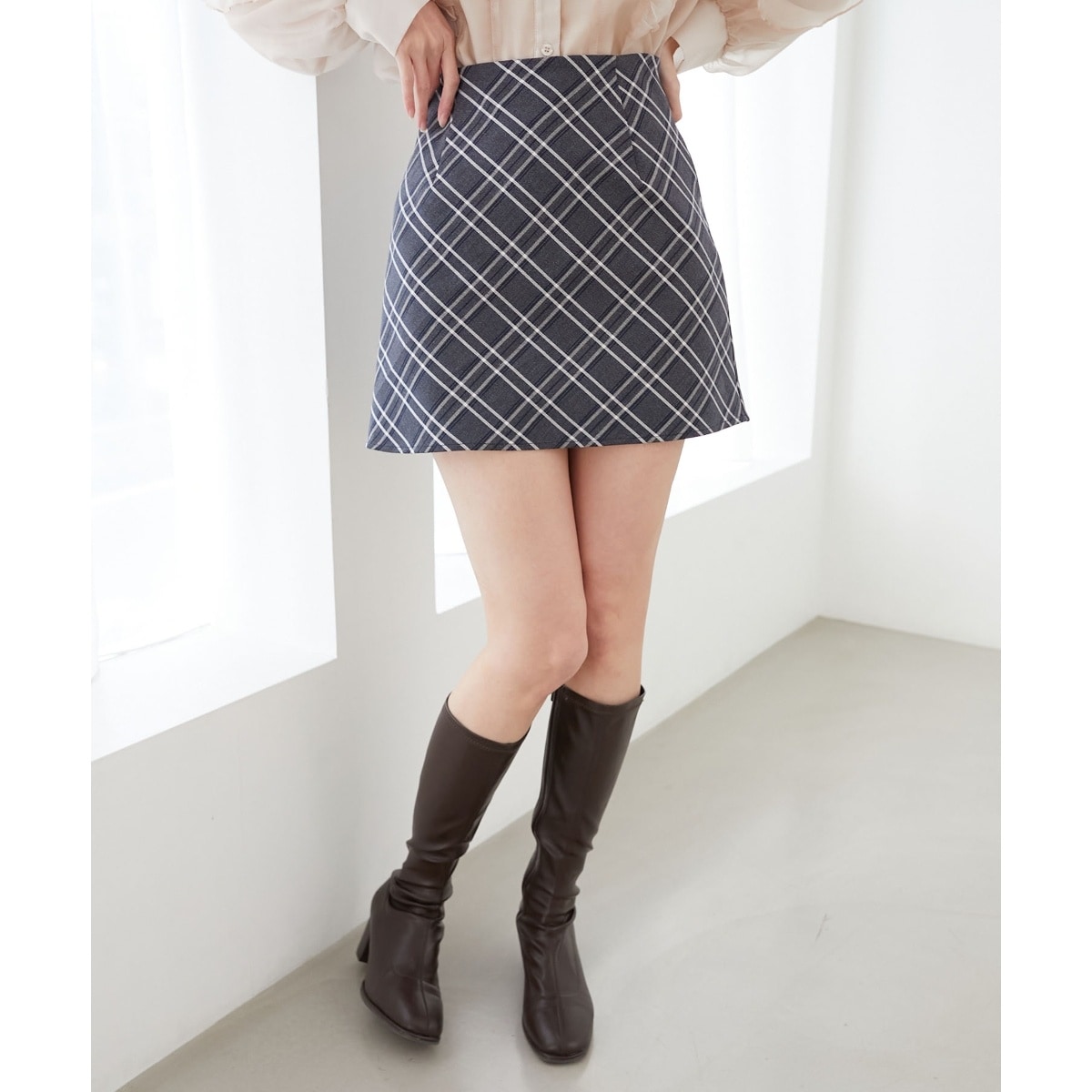 [}C]A\[g~jXJp/}WFXeBbNSiMAJESTIC LEGONj O[