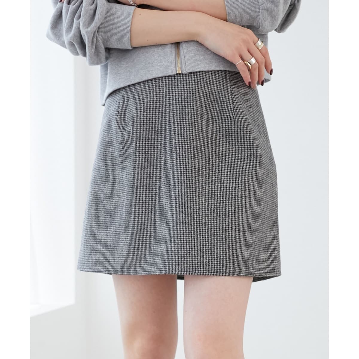 [}C]A\[g~jXJp/}WFXeBbNSiMAJESTIC LEGONj ubN