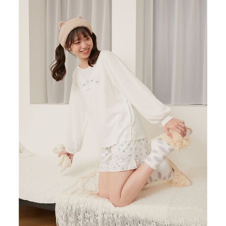 [^ԁF1052102500]Ƃ\ŕ`ꂽlR񂽂Ɩ̎Ԃy߂ZbgAbṽ[EFAoꁡfUC炵lR̃fUCɖ郋[EFABꂼ̂Ƃ\ɂڂłgbvXƃ{gX̃ZbgAbvŁAy₩ȒSnłG̗ǂ_炩ȑfނŁASn悢bNX^C߂BTCYS̓IɂƂ̂TCYB{g͈SĂ܂BqĂ̂ŁAEGXgɍ킹TCY\łBX^COZbgAbvł̒p͂A莝̃[EFAƍ킹Ăg܂BgbvX̓fjƑgݍ킹ĂłɂEEEEEEEEEEEEEEEEEEEEEEF₠藠nFȂLkF򊴁FȂňFEEEEEEEEEEEEEEEEEEEEEE îCɓo^ ēגʒm̂킸AȃvCX_Ȅ󂯎邱Ƃł܂B Ђo^Tvł̎BëׁAiƎdlقȂꍇ܂Bi̐F́ABeꏊ̂ȂǂɂFČꍇ܂B܂Aql̂g̃j^[ȂǂɂFقȂČꍇ܂B\߂̏ゲB