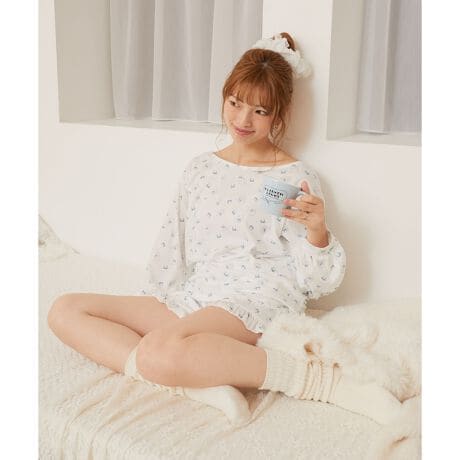 [^ԁF1052102500]Ƃ\ŕ`ꂽlR񂽂Ɩ̎Ԃy߂ZbgAbṽ[EFAoꁡfUC炵lR̃fUCɖ郋[EFABꂼ̂Ƃ\ɂڂłgbvXƃ{gX̃ZbgAbvŁAy₩ȒSnłG̗ǂ_炩ȑfނŁASn悢bNX^C߂BTCYS̓IɂƂ̂TCYB{g͈SĂ܂BqĂ̂ŁAEGXgɍ킹TCY\łBX^COZbgAbvł̒p͂A莝̃[EFAƍ킹Ăg܂BgbvX̓fjƑgݍ킹ĂłɂEEEEEEEEEEEEEEEEEEEEEEF₠藠nFȂLkF򊴁FȂňFEEEEEEEEEEEEEEEEEEEEEE îCɓo^ ēגʒm̂킸AȃvCX_Ȅ󂯎邱Ƃł܂B Ђo^Tvł̎BëׁAiƎdlقȂꍇ܂Bi̐F́ABeꏊ̂ȂǂɂFČꍇ܂B܂Aql̂g̃j^[ȂǂɂFقȂČꍇ܂B\߂̏ゲB