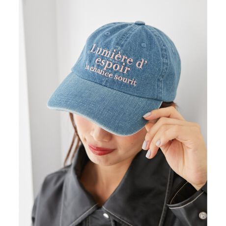 [^ԁF1152108705]R[fBl[gɔvXfjLbvfUCtgɃSLbvBfjfނŏt̋C𐷂グ܂΂J[uĂ̂ŃJWAɂȂ肷AÂ߂̃R[fBl[gɂvXĂ܂BTCYwʂ̃xgœ肪\łîCɓo^ ēגʒm̂킸AȃvCX_Ȅ󂯎邱Ƃł܂BЂo^Tvł̎BëׁAiƎdlقȂꍇ܂B