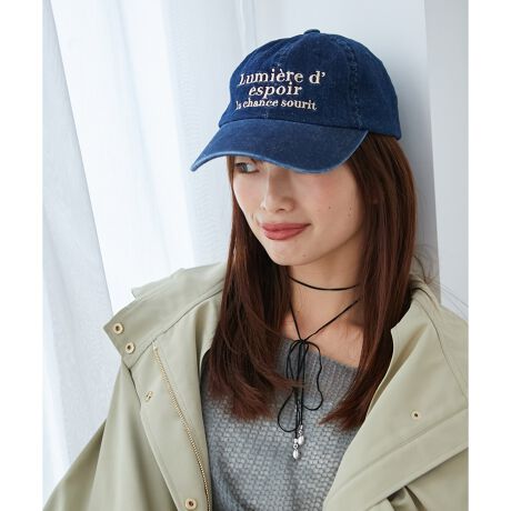 [^ԁF1152108705]R[fBl[gɔvXfjLbvfUCtgɃSLbvBfjfނŏt̋C𐷂グ܂΂J[uĂ̂ŃJWAɂȂ肷AÂ߂̃R[fBl[gɂvXĂ܂BTCYwʂ̃xgœ肪\łîCɓo^ ēגʒm̂킸AȃvCX_Ȅ󂯎邱Ƃł܂BЂo^Tvł̎BëׁAiƎdlقȂꍇ܂B